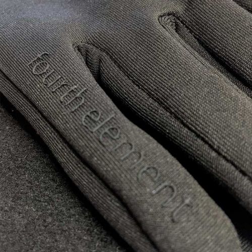 Fourth Element Xerotherm Gloves ()